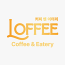 Loffee Coffee and Eatery App APK