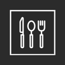EccellenzeEnogastronomiche ITA APK