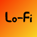 Relaxing Lofi Music Beat Mix