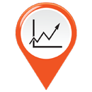 Lofi Merchant APK