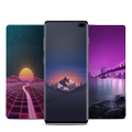 Lo-Fi Wallpapers