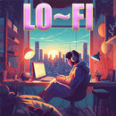 lofi wallpapers APK