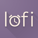 Réveil musical LoFi APK