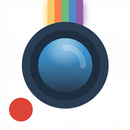 Pola Cam APK