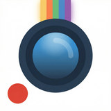 Pola Cam APK