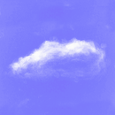Lo-fi Clouds Radio APK