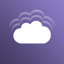 Lofi Tones - Alarms & Ringtones APK