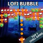 Lofi Bubble 5̶.̶9̶9̶  FREE - Friv Game to Chill иконка