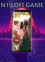 Lofi Bubble 5̶.̶9̶9̶  FREE - Friv Game to Chill скриншот 3