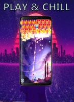Lofi Bubble 5̶.̶9̶9̶  FREE - Friv Game to Chill скриншот 1