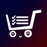 Shopigrad - Your Shopping List