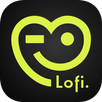 Lofi - Video Chat APK