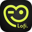 ”Lofi - Video Chat