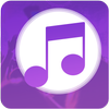 lofi music app - Songs & गाने