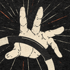 Blind Drive APK
