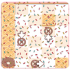 Zineb Sweet Swipe APK