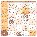 Zineb Sweet Swipe APK