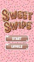 Zineb Sweet Swipe screenshot 2