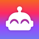 Botmo - Uncensored AI Chats APK