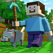 Lego Mod for Minecraft