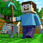 Lego Mod for Minecraft biểu tượng