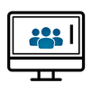 Meet Time - (Meet Organizer) APK