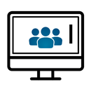 Meet Time - (Meet Organizer) APK