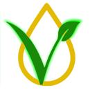 Manvasam APK
