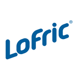 Lofric