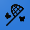 Bixero Resultado Jogo do Bicho APK