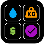 Comparador de Preços