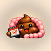 Cocolendario APK