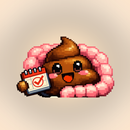 Cocolendario APK