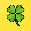 Resultados da Loteria APK