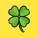 Resultados da Loteria