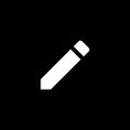 Pixel Drawing
