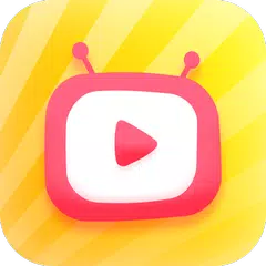 download Yo Live APK