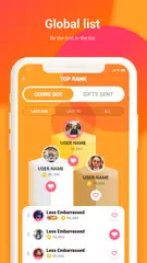 Yo Live APK download