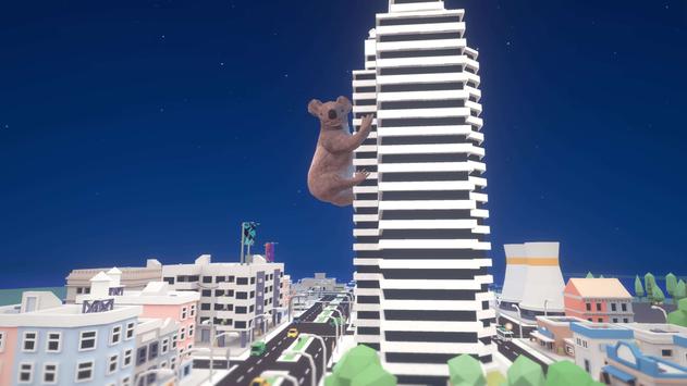 DEEEER Simulator: Your Walkthrough for Android - APK Download