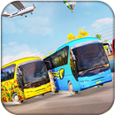Thrilling Traffic Speedo Bus Rip Roaring Race APK
