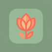 Affirm icon