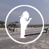 Foodie 360° visits Southeast Asia APK