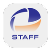 Lofty Staff Portal