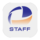 Lofty Staff Portal APK