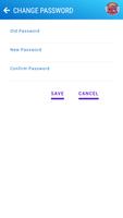 Lofty Staff Portal ảnh chụp màn hình 1