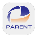 Lofty Parent App APK