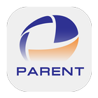 Lofty Parent App icon