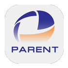 Lofty Parent App ícone