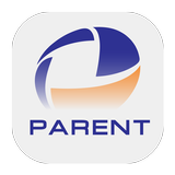 Lofty Parent App icon