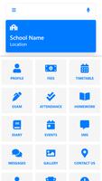 Lofty Parent App imagem de tela 3